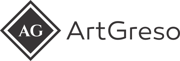 Artgreso