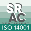 ISO 14001