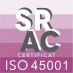 ISO 45001