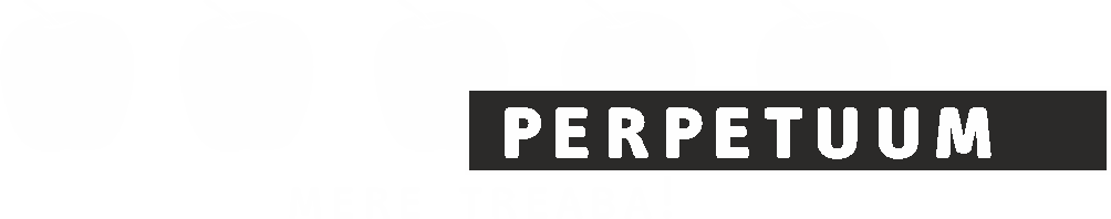 Perpetuum