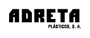 Adreta