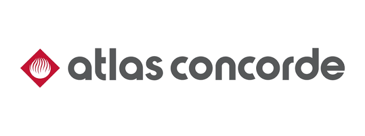 Atlas Concorde