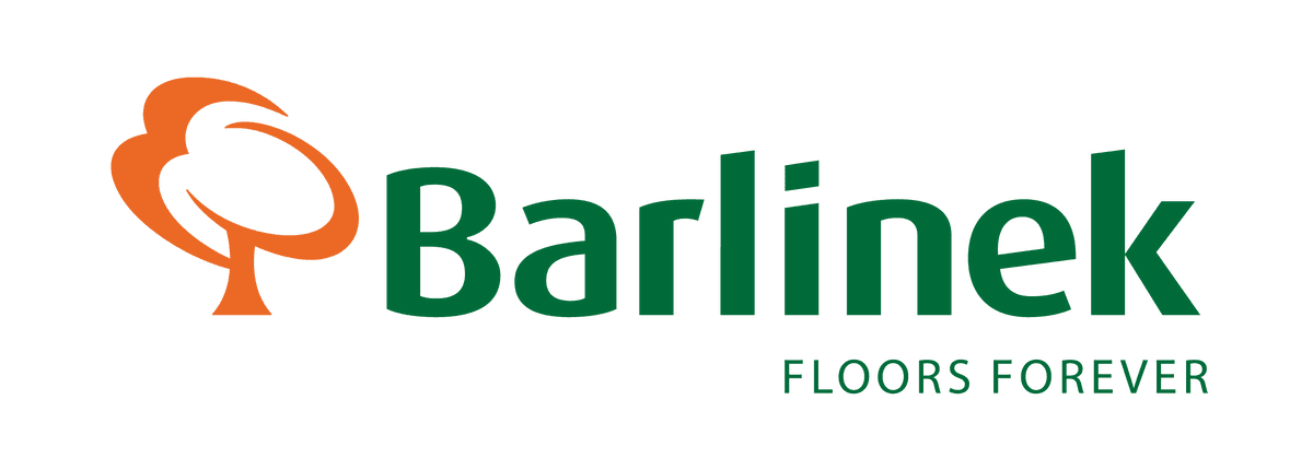 Barlinek