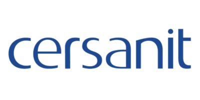 Cersanit