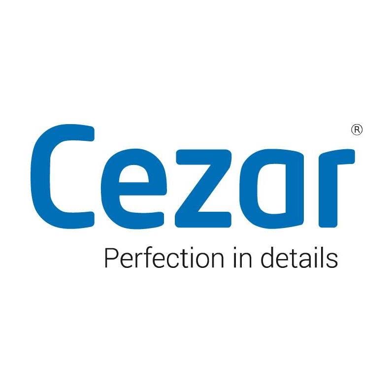 Cezar