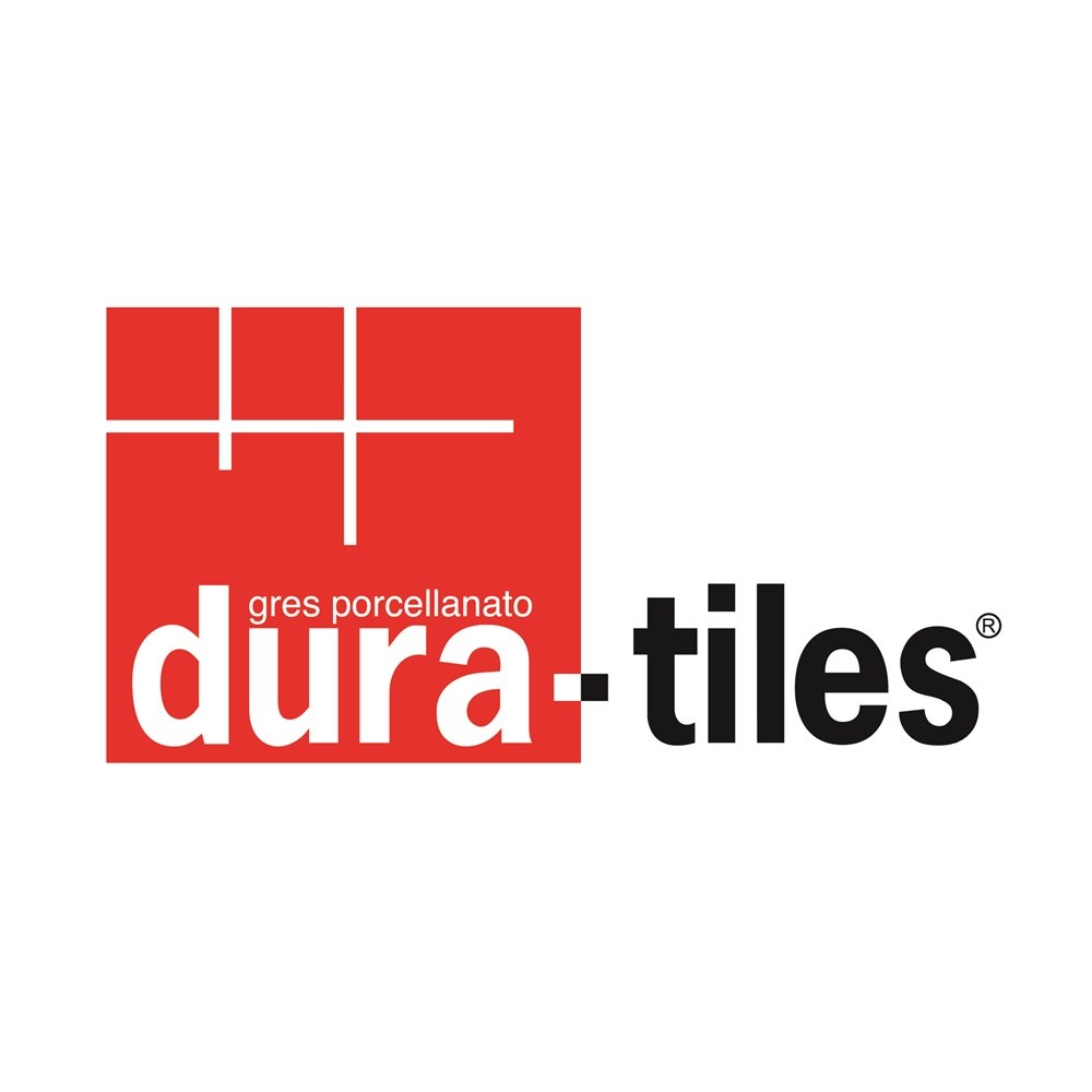 Dura Tiles