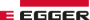 Egger
