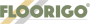 Floorigo