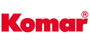 Komar