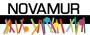 Novamur