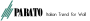 Parato