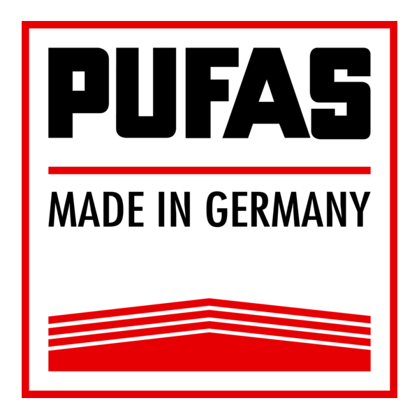 Pufas