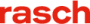Rasch