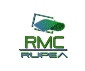 Rmc Rupea