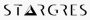 Stargres