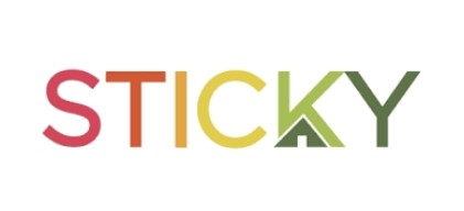 Sticky