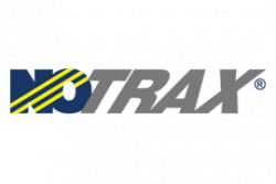 Th Notrax