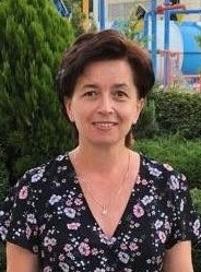 Elena Dan