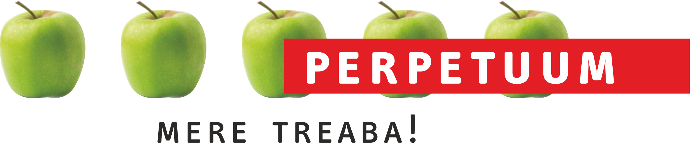Perpetuum