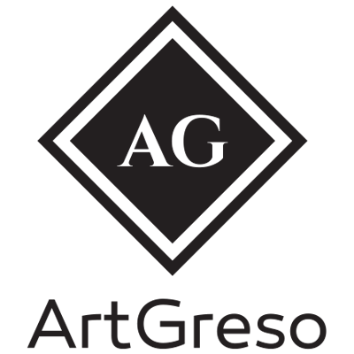 ArtGreso