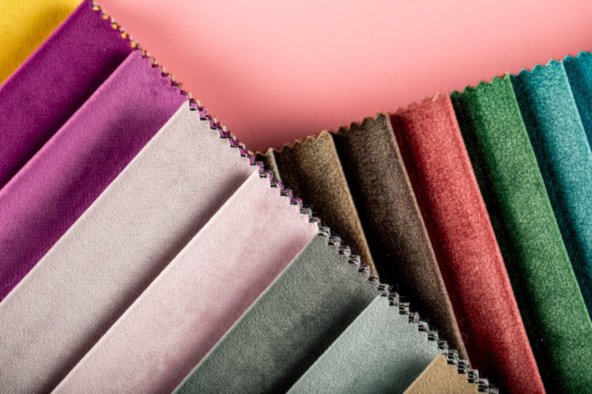Textile