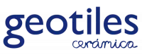 Geotiles