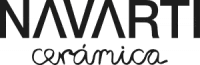 Navarti Ceramica