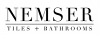 Nemser