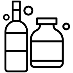 AMBALAJE