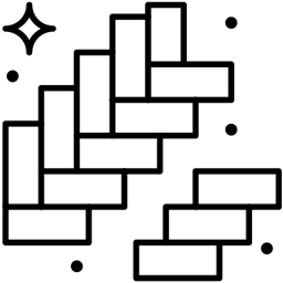 MOCHETA, LINOLEUM, PARCHET, COVOARE, GAZON
