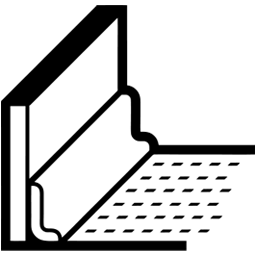 PROFILINE - PLINTE SI PROFILE