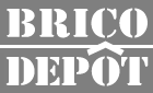 Brico Depôt