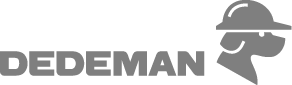 Dedeman