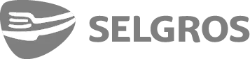 Selgros